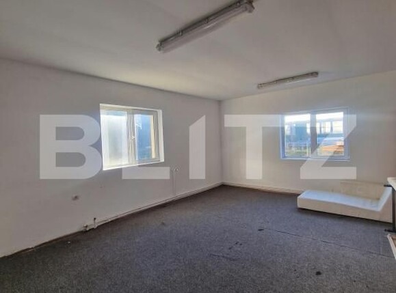 Casa de închiriat 4 camere Hălchiu - 209513CI | BLITZ Brașov | Poza2