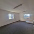Casa de închiriat 4 camere Hălchiu - 209513CI - Poza 1 din 3 | BLITZ Brașov | Poza1