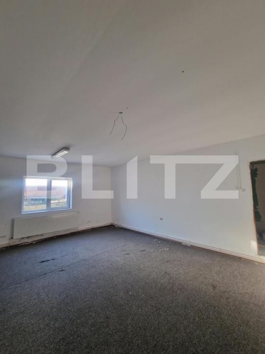 Casa de închiriat 4 camere Hălchiu - 209513CI | BLITZ Brașov | Poza3