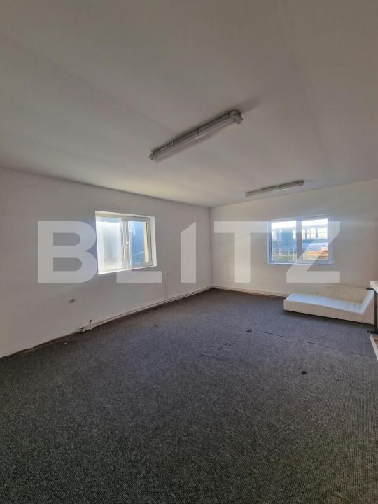Casa de închiriat 4 camere Hălchiu - 209513CI | BLITZ Brașov | Poza2