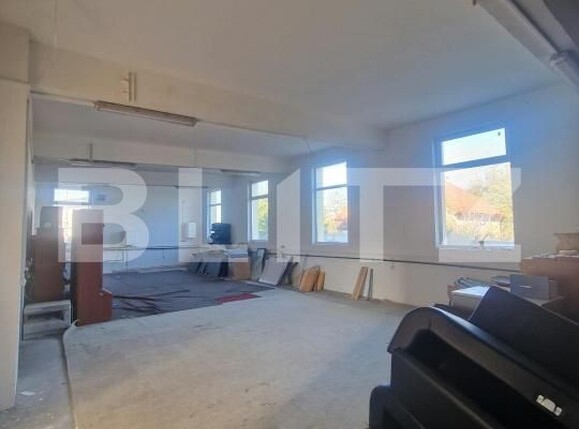 Spațiu industrial de închiriat Hălchiu - 209514SII | BLITZ Brașov | Poza6