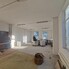 Spațiu industrial de închiriat Hălchiu - 209514SII - Poza 1 din 8 | BLITZ Brașov | Poza1