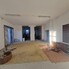 Spațiu industrial de închiriat Hălchiu - 209514SII - Poza 1 din 8 | BLITZ Brașov | Poza8