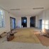 Spațiu industrial de închiriat Hălchiu - 209514SII - Poza 1 din 8 | BLITZ Brașov | Poza2
