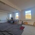 Spațiu industrial de închiriat Hălchiu - 209514SII - Poza 1 din 8 | BLITZ Brașov | Poza4