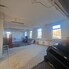 Spațiu industrial de închiriat Hălchiu - 209514SII - Poza 1 din 8 | BLITZ Brașov | Poza5
