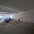 Spațiu industrial de închiriat Hălchiu - 209514SII - Poza 1 din 8 | BLITZ Brașov | Poza7