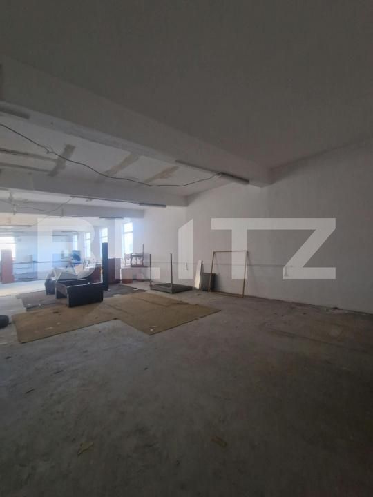 Spațiu industrial de închiriat Hălchiu - 209514SII | BLITZ Brașov | Poza8