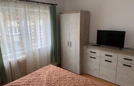 Apartament de închiriat 2 camere Manastur, Cluj-Napoca