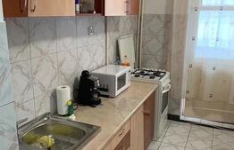 Apartament 2 camere, 47 mp, zona Manastur