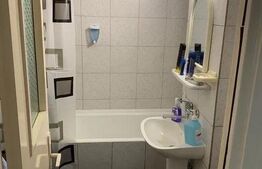 Apartament 2 camere, 47 mp, zona Manastur