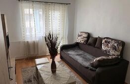 Apartament 2 camere, 47 mp, zona Manastur