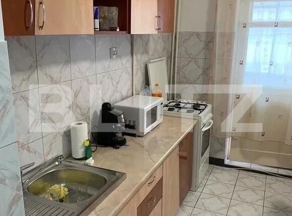 Apartament de închiriat 2 camere Manastur - 209517AI | BLITZ Cluj-Napoca | Poza3