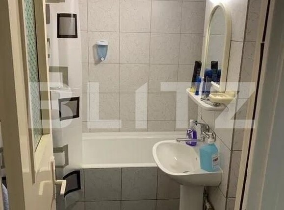 Apartament de închiriat 2 camere Manastur - 209517AI | BLITZ Cluj-Napoca | Poza4