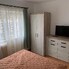Apartament de închiriat 2 camere Manastur - 209517AI - Poza 1 din 4 | BLITZ Cluj-Napoca | Poza4