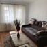 Apartament de închiriat 2 camere Manastur - 209517AI - Poza 1 din 4 | BLITZ Cluj-Napoca | Poza1
