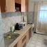 Apartament de închiriat 2 camere Manastur - 209517AI - Poza 1 din 4 | BLITZ Cluj-Napoca | Poza2