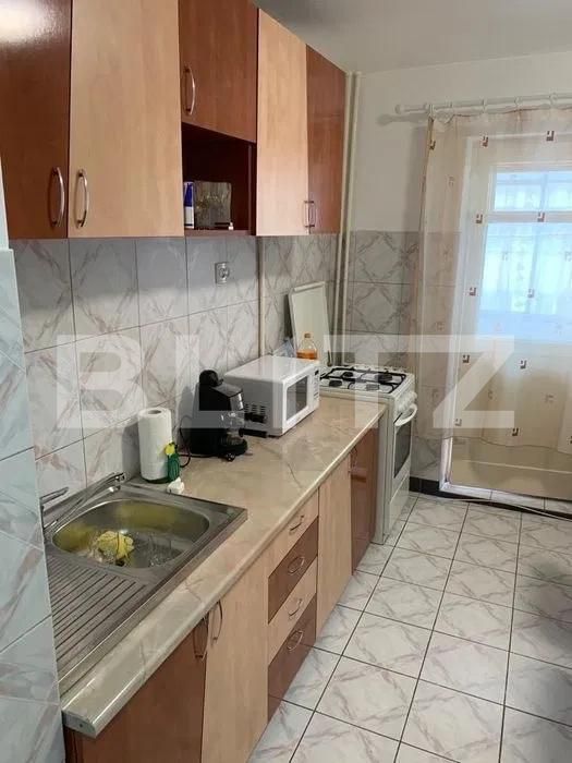 Apartament de închiriat 2 camere Manastur - 209517AI | BLITZ Cluj-Napoca | Poza3