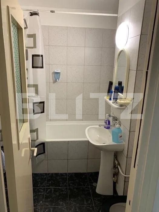 Apartament de închiriat 2 camere Manastur - 209517AI | BLITZ Cluj-Napoca | Poza4