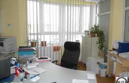 Spatiu 35 mp superfinisat in Zorilor!