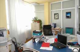 Spatiu 35 mp superfinisat in Zorilor!