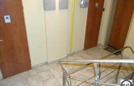 Spatiu 35 mp superfinisat in Zorilor!