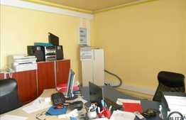 Spatiu 35 mp superfinisat in Zorilor!