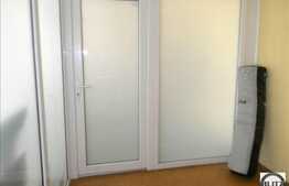 Spatiu 35 mp superfinisat in Zorilor!