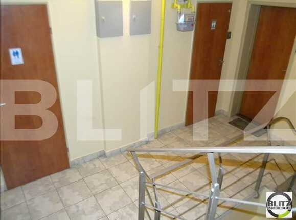 Spațiu birouri de închiriat Zorilor - 20952SIB | BLITZ Cluj-Napoca | Poza2