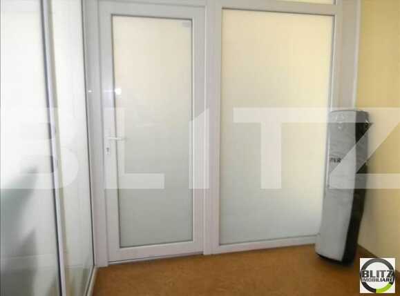 Spațiu birouri de închiriat Zorilor - 20952SIB | BLITZ Cluj-Napoca | Poza5