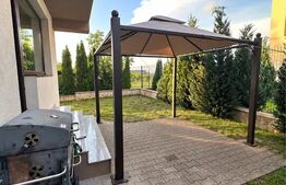 Apartament 2 camere, 56 mp, cartier Europa