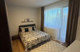 Apartament 2 camere, 56 mp, cartier Europa