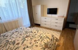 Apartament 2 camere, 56 mp, cartier Europa