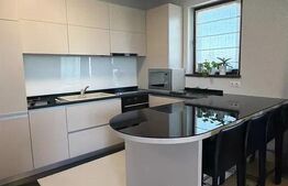 Apartament 2 camere, 56 mp, cartier Europa