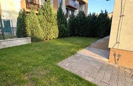 Apartament 2 camere, 56 mp, cartier Europa