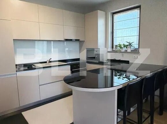 Apartament de închiriat 2 camere Europa - 209526AI | BLITZ Cluj-Napoca | Poza4