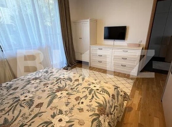 Apartament de închiriat 2 camere Europa - 209526AI | BLITZ Cluj-Napoca | Poza6