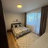 Apartament de închiriat 2 camere Europa - 209526AI - Poza 1 din 7 | BLITZ Cluj-Napoca | Poza4