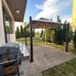 Apartament de închiriat 2 camere Europa - 209526AI - Poza 1 din 7 | BLITZ Cluj-Napoca | Poza6
