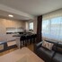 Apartament de închiriat 2 camere Europa - 209526AI - Poza 1 din 7 | BLITZ Cluj-Napoca | Poza2