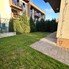 Apartament de închiriat 2 camere Europa - 209526AI - Poza 1 din 7 | BLITZ Cluj-Napoca | Poza7
