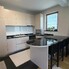 Apartament de închiriat 2 camere Europa - 209526AI - Poza 1 din 7 | BLITZ Cluj-Napoca | Poza3