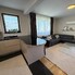 Apartament de închiriat 2 camere Europa - 209526AI - Poza 1 din 7 | BLITZ Cluj-Napoca | Poza1