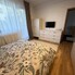 Apartament de închiriat 2 camere Europa - 209526AI - Poza 1 din 7 | BLITZ Cluj-Napoca | Poza5