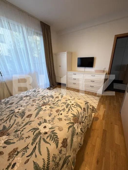 Apartament de închiriat 2 camere Europa - 209526AI | BLITZ Cluj-Napoca | Poza6