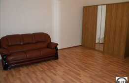 Spatiu birouri de inchiriat, 80 mp utili! Loc parcare, zona strazii Horea!