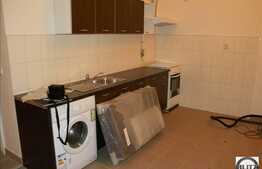 Spatiu birouri de inchiriat, 80 mp utili! Loc parcare, zona strazii Horea!