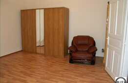 Spatiu birouri de inchiriat, 80 mp utili! Loc parcare, zona strazii Horea!