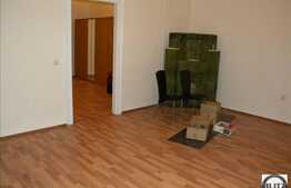 Spatiu birouri de inchiriat, 80 mp utili! Loc parcare, zona strazii Horea!