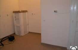 Spatiu birouri de inchiriat, 80 mp utili! Loc parcare, zona strazii Horea!